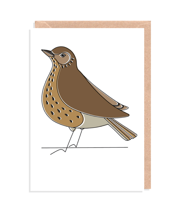 thrush-doodleshoe